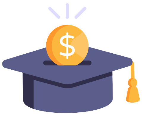 scholarship-image
